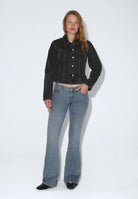 2610104J88_DrDenim_KilyLowBootcut_CapeLightFadeVintage_main_W1_4