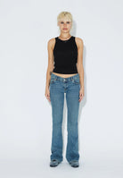 2610104U72_W3_3
