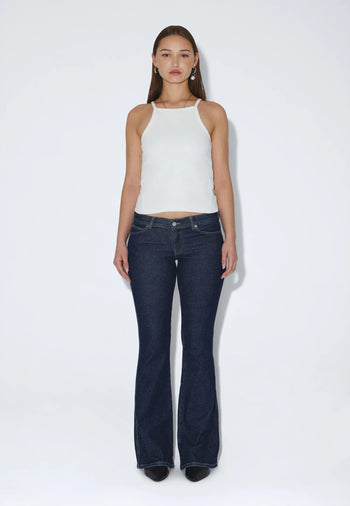 2610104U75_DrDenim_KilyLowBootcut_CapeDeepPlain_main_W1_1