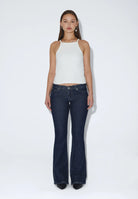 2610104U75_DrDenim_KilyLowBootcut_CapeDeepPlain_main_W1_1