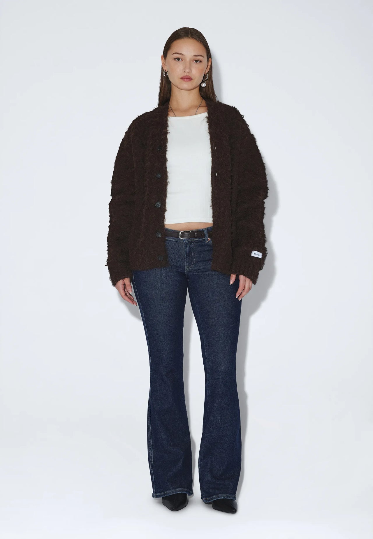 2610104U75_DrDenim_KilyLowBootcut_CapeDeepPlain_main_W1_1