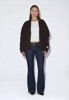 2610104U75_DrDenim_KilyLowBootcut_CapeDeepPlain_main_W1_2