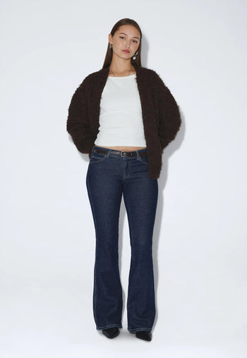 2610104U75_DrDenim_KilyLowBootcut_CapeDeepPlain_main_W1_3