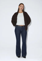 2610104U75_DrDenim_KilyLowBootcut_CapeDeepPlain_main_W1_3