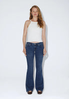 2610104V46_DrDenim_KilyLowBootcut_ValeMidUsed_main_W1_1