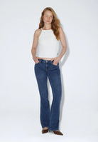 2610104V46_DrDenim_KilyLowBootcut_ValeMidUsed_main_W1_2