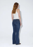 2610104V46_DrDenim_KilyLowBootcut_ValeMidUsed_main_W2_1