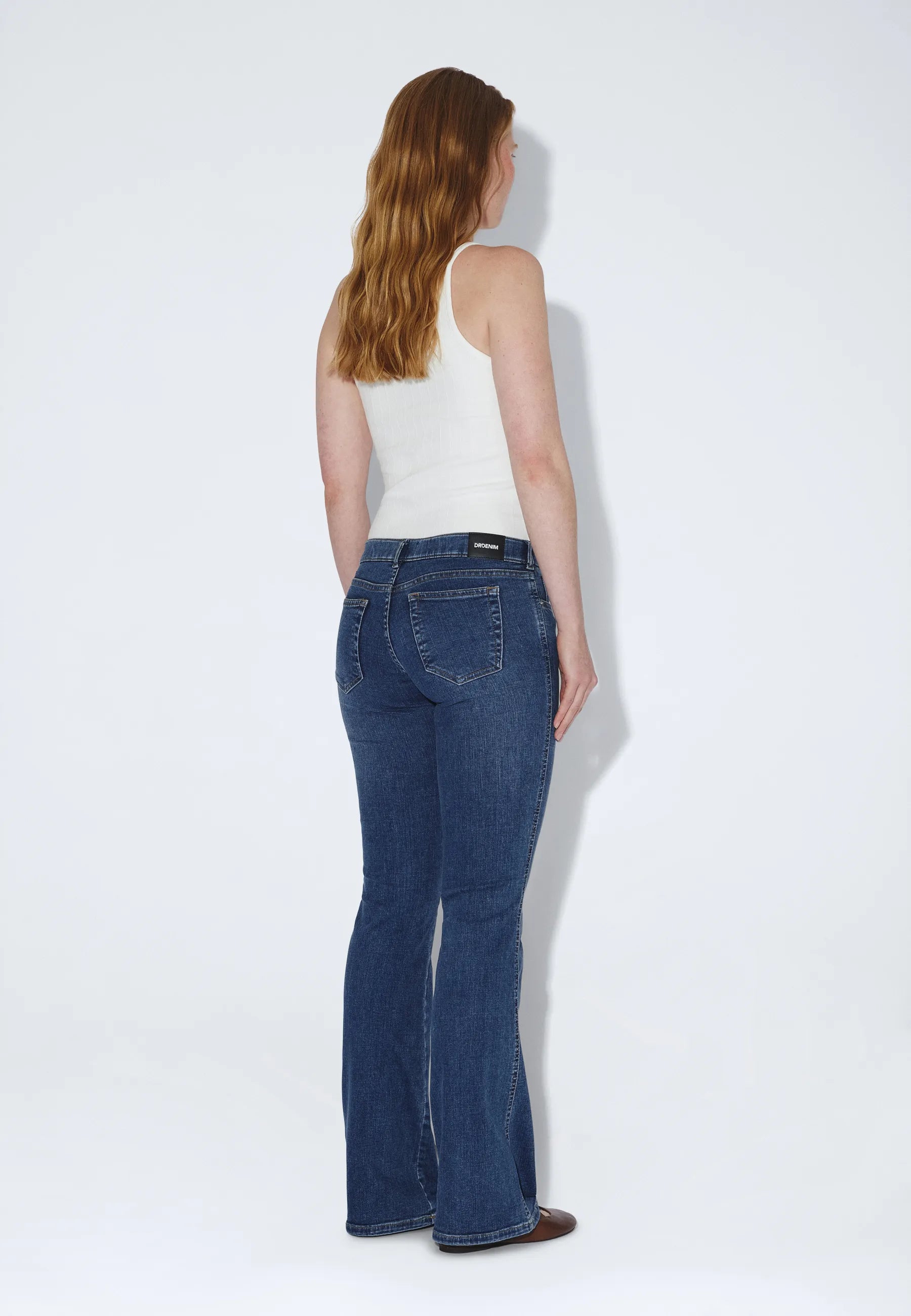 2610104V46_DrDenim_KilyLowBootcut_ValeMidUsed_main_W2_1