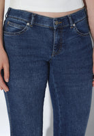 2610104V46_DrDenim_KilyLowBootcut_ValeMidUsed_main_W5_1