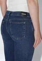 2610104V46_DrDenim_KilyLowBootcut_ValeMidUsed_main_W5_2