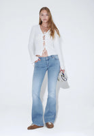 2610104V50_DrDenim_KilyLowBootcut_ValeLightFade_Main_W1_1