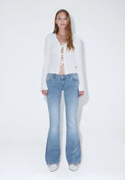 2610104V50_DrDenim_KilyLowBootcut_ValeLightFade_Main_W1_3