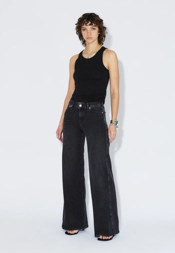 2610105A99_DrDenim_ZilaMidWide_BlackMist_Main_W1_2