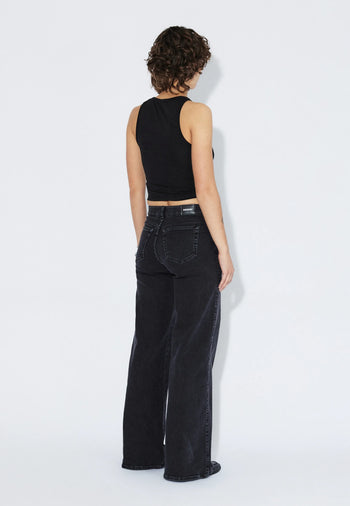 2610105A99_DrDenim_ZilaMidWide_BlackMist_Main_W2_1