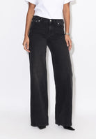 2610105A99_DrDenim_ZilaMidWide_BlackMist_Main_W3_1