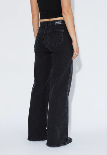 2610105A99_DrDenim_ZilaMidWide_BlackMist_Main_W3_2