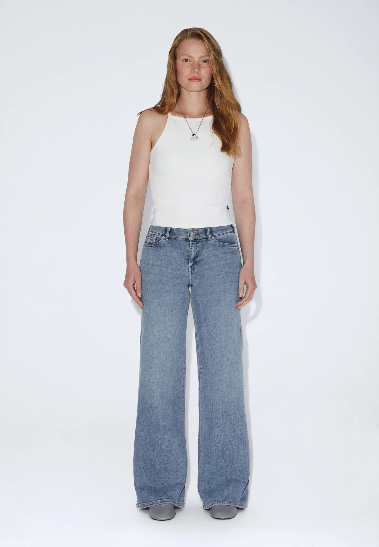 2610105J82_DrDenim_ZilaMidWide_CapeLightUsed_main_W1_1