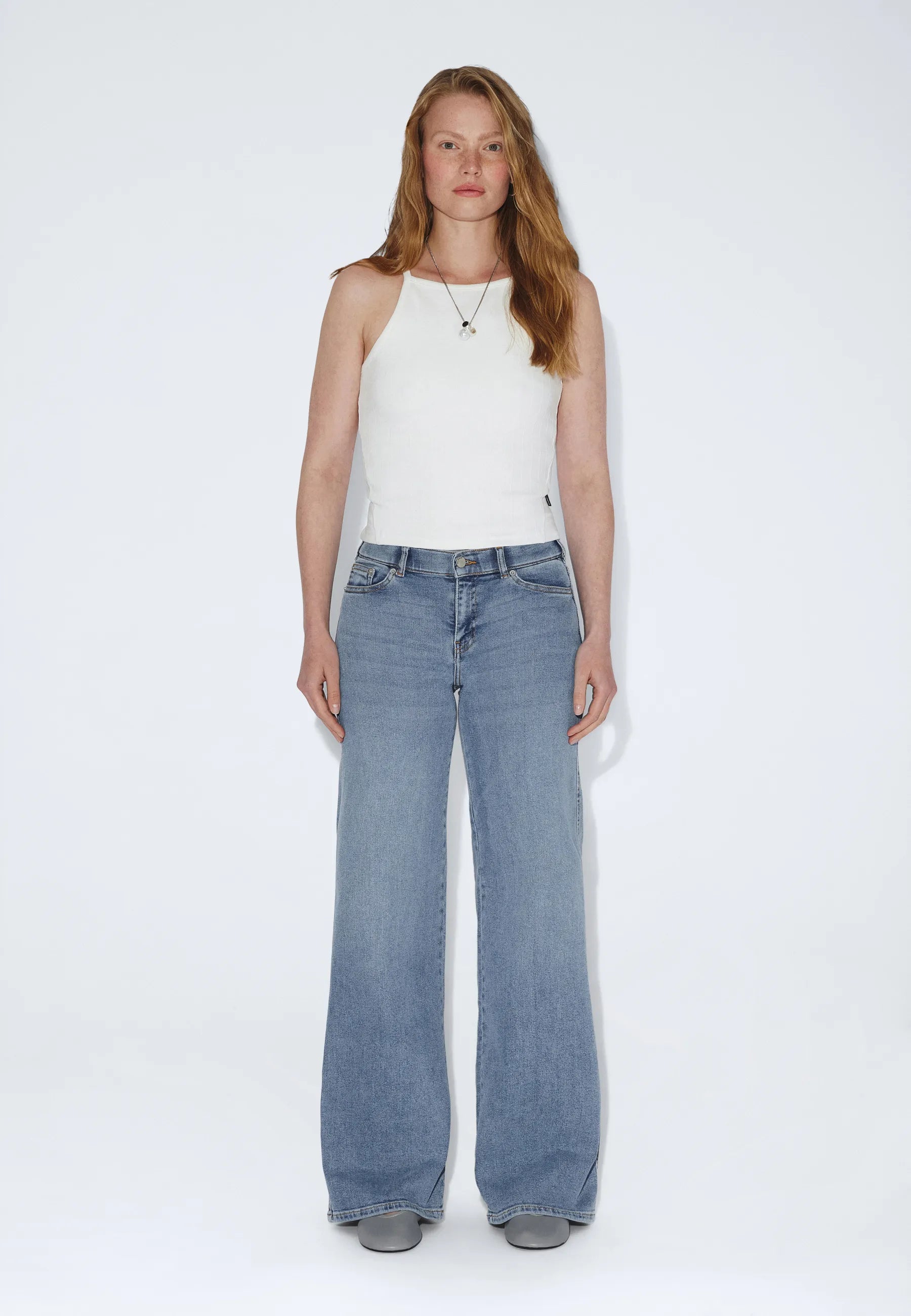 2610105J82_DrDenim_ZilaMidWide_CapeLightUsed_main_W1_1