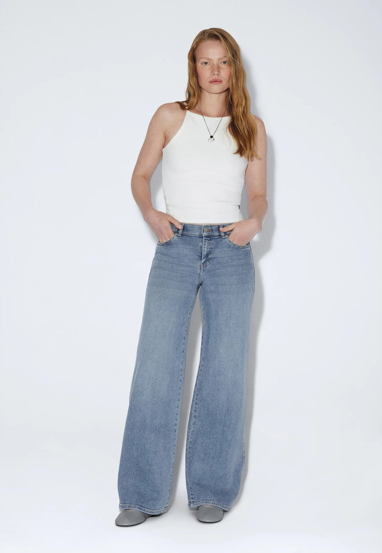 2610105J82_DrDenim_ZilaMidWide_CapeLightUsed_main_W1_1