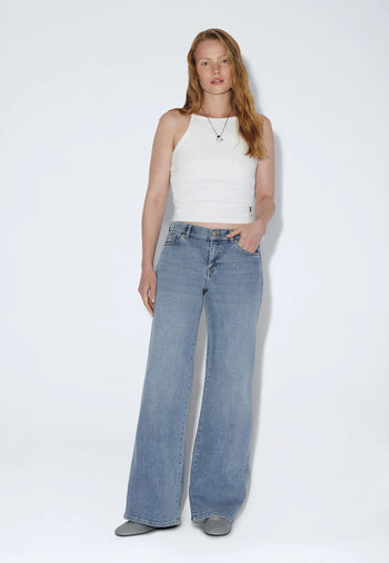 2610105J82_DrDenim_ZilaMidWide_CapeLightUsed_main_W1_3