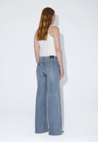 2610105J82_DrDenim_ZilaMidWide_CapeLightUsed_main_W2_1