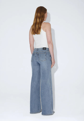 2610105J82_DrDenim_ZilaMidWide_CapeLightUsed_main_W2_1