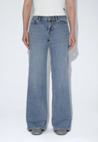 2610105J82_DrDenim_ZilaMidWide_CapeLightUsed_main_W3_1