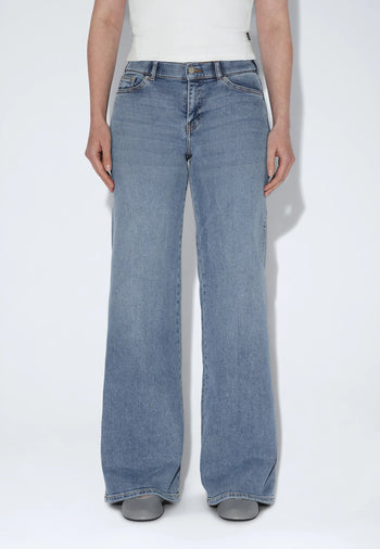 2610105J82_DrDenim_ZilaMidWide_CapeLightUsed_main_W3_1