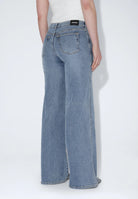 2610105J82_DrDenim_ZilaMidWide_CapeLightUsed_main_W4_1