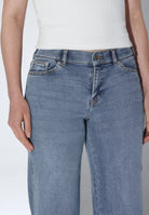 2610105J82_DrDenim_ZilaMidWide_CapeLightUsed_main_W5_1