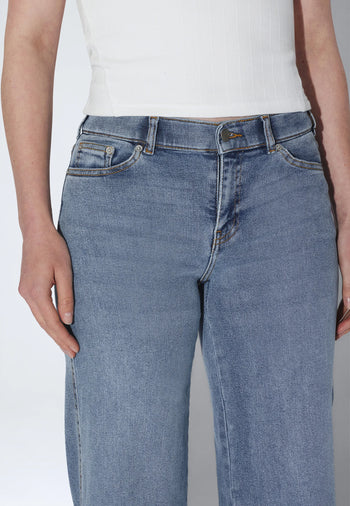 2610105J82_DrDenim_ZilaMidWide_CapeLightUsed_main_W5_1