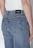 2610105J82_DrDenim_ZilaMidWide_CapeLightUsed_main_W5_2