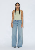 2610105U62_DrDenim_ZilaMidWide_CapeLightVintage_Main_W1_1