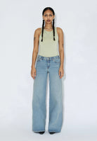 2610105U62_DrDenim_ZilaMidWide_CapeLightVintage_Main_W1_1