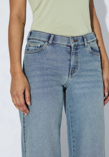 2610105U62_DrDenim_ZilaMidWide_CapeLightVintage_Main_W5_1