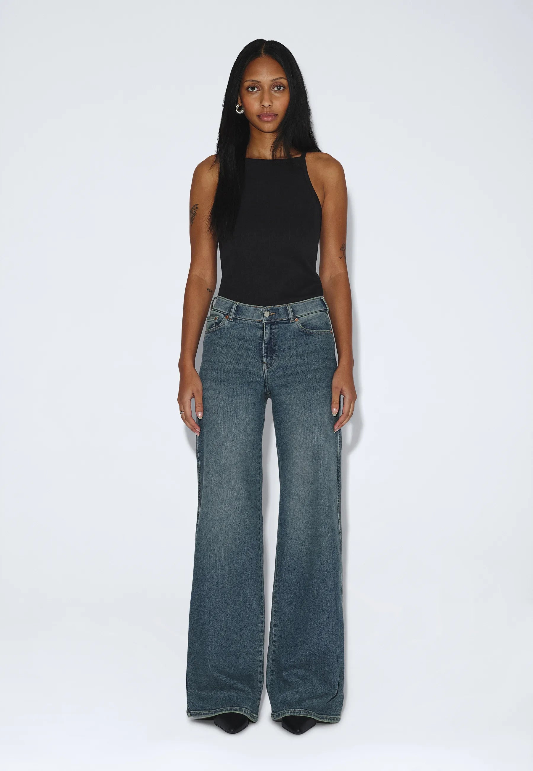2610105U72_DrDenim_ZilaMidWide_CapeMidUsedVintage_main_W1_1