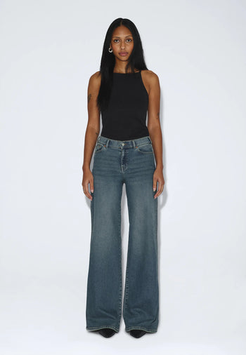 2610105U72_DrDenim_ZilaMidWide_CapeMidUsedVintage_main_W1_1