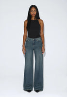 2610105U72_DrDenim_ZilaMidWide_CapeMidUsedVintage_main_W1_1