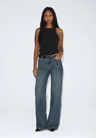 2610105U72_DrDenim_ZilaMidWide_CapeMidUsedVintage_main_W1_2