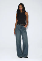 2610105U72_DrDenim_ZilaMidWide_CapeMidUsedVintage_main_W1_3