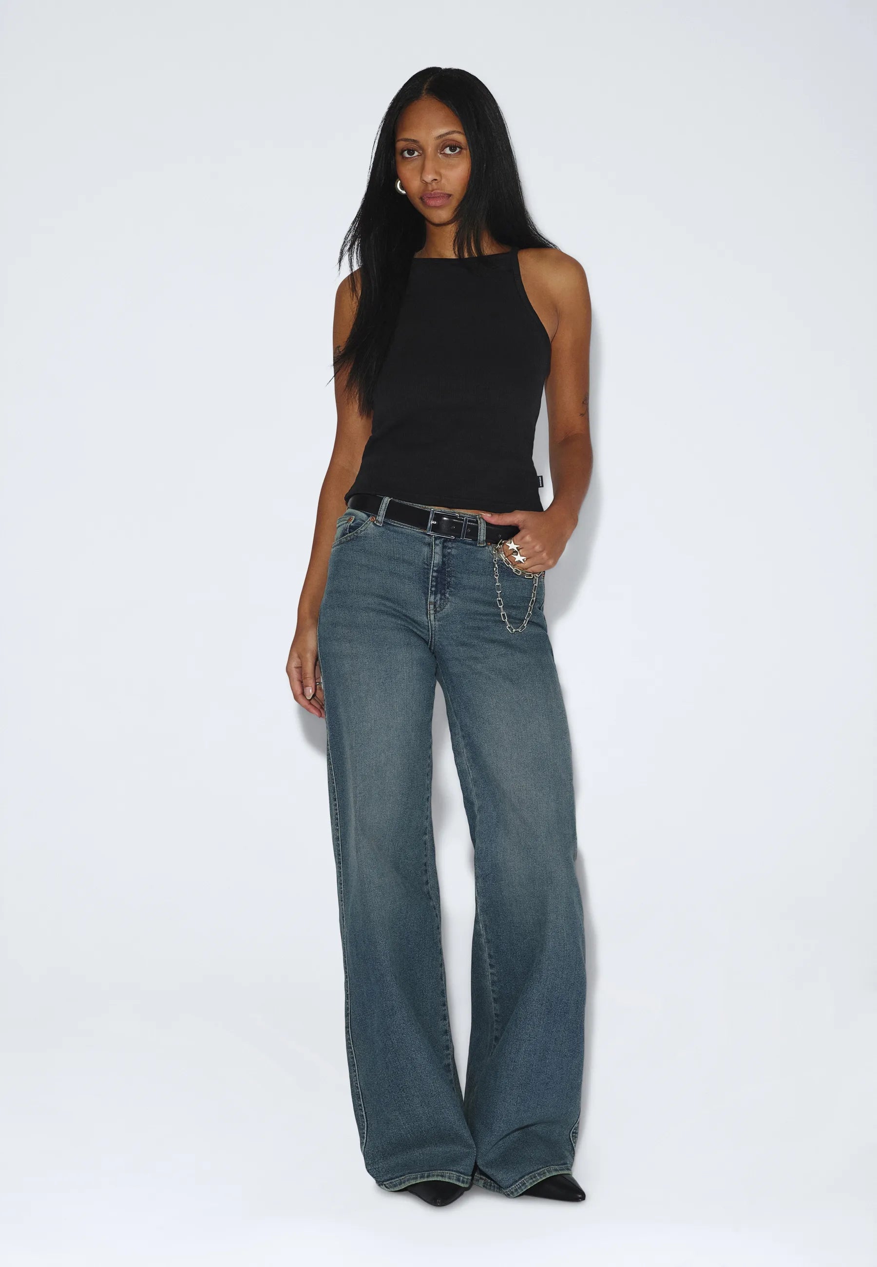 2610105U72_DrDenim_ZilaMidWide_CapeMidUsedVintage_main_W1_3