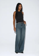 2610105U72_DrDenim_ZilaMidWide_CapeMidUsedVintage_main_W1_4