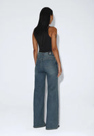 2610105U72_DrDenim_ZilaMidWide_CapeMidUsedVintage_main_W2_1