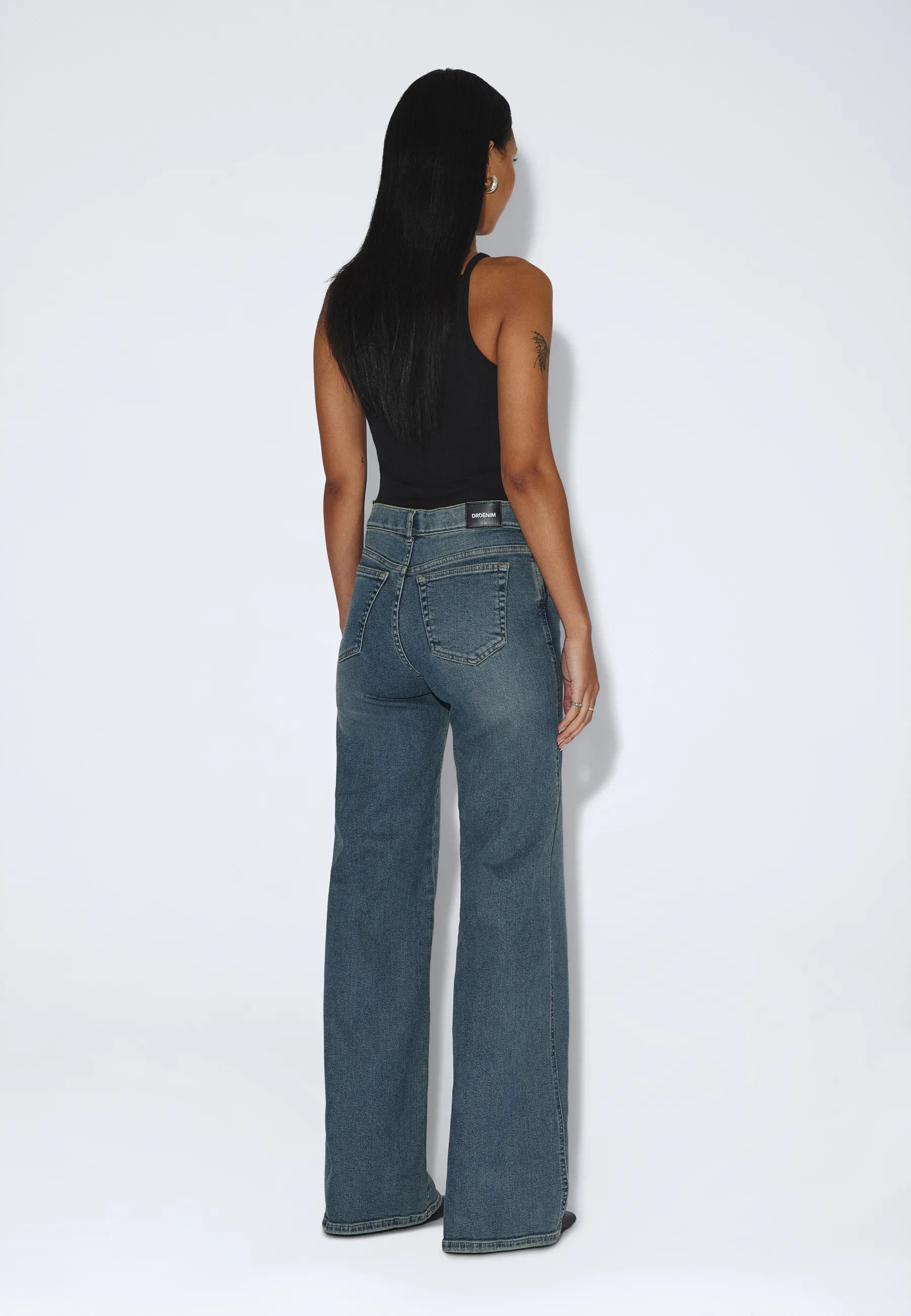 2610105U72_DrDenim_ZilaMidWide_CapeMidUsedVintage_main_W2_1