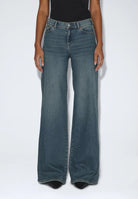 2610105U72_DrDenim_ZilaMidWide_CapeMidUsedVintage_main_W3_1