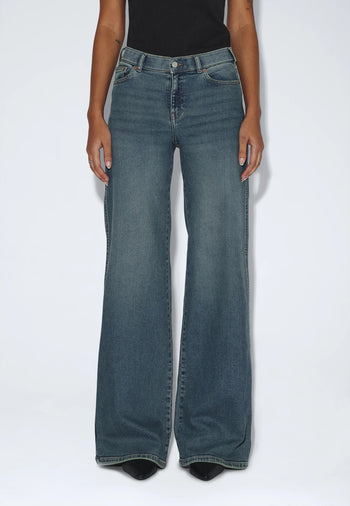 2610105U72_DrDenim_ZilaMidWide_CapeMidUsedVintage_main_W3_1