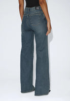 2610105U72_DrDenim_ZilaMidWide_CapeMidUsedVintage_main_W4_1