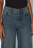 2610105U72_DrDenim_ZilaMidWide_CapeMidUsedVintage_main_W5_1