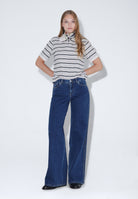 2610105V45_DrDenim_ZilaMidWide_ValeMidPlain_Main_W1_1