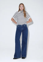 2610105V45_DrDenim_ZilaMidWide_ValeMidPlain_Main_W1_1